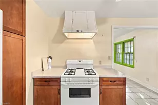 505 Overbrook Dr, High Point, NC 27262 - Photo 15
