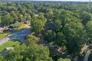 505 Overbrook Dr, High Point, NC 27262 - Photo 39