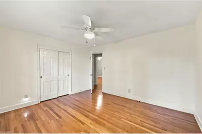 505 Overbrook Drive, High Point, NC 27262 - Photo 27