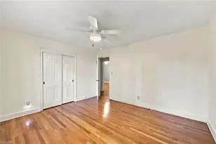 505 Overbrook Dr, High Point, NC 27262 - Photo 27