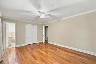 505 Overbrook Dr, High Point, NC 27262 - Photo 31