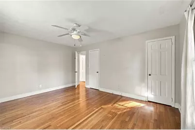 505 Overbrook Drive, High Point, NC 27262 - Photo 29