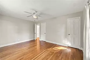 505 Overbrook Dr, High Point, NC 27262 - Photo 29