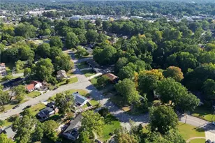 505 Overbrook Dr, High Point, NC 27262 - Photo 41