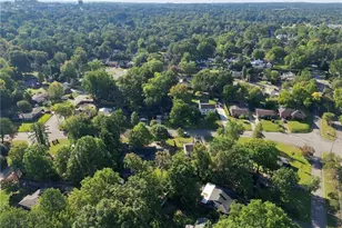 505 Overbrook Dr, High Point, NC 27262 - Photo 43
