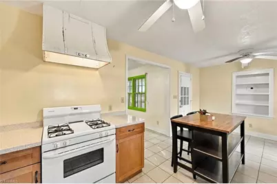 505 Overbrook Drive, High Point, NC 27262 - Photo 17