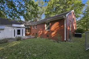 505 Overbrook Dr, High Point, NC 27262 - Photo 37