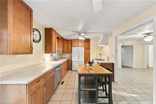 505 Overbrook Dr, High Point, NC 27262 - Photo 13