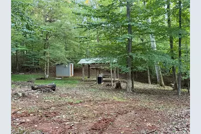 1210 Nicky Lane, Danbury, NC 27016 - Photo 29