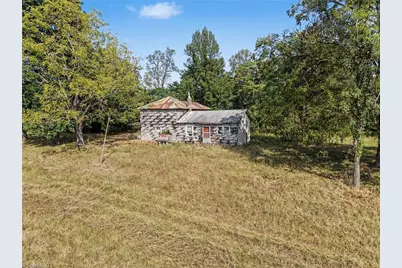 1210 Nicky Lane, Danbury, NC 27016 - Photo 19