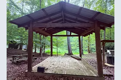 1210 Nicky Lane, Danbury, NC 27016 - Photo 13