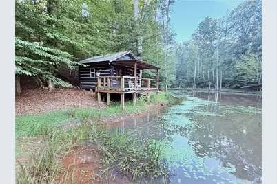 1210 Nicky Lane, Danbury, NC 27016 - Photo 1