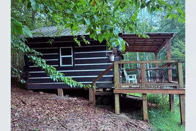 1210 Nicky Lane, Danbury, NC 27016 - Photo 9