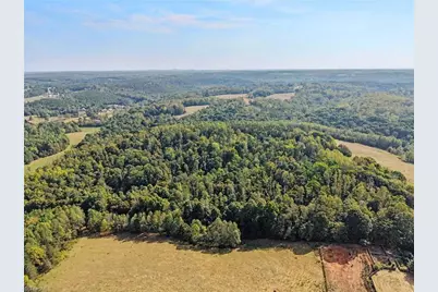1210 Nicky Lane, Danbury, NC 27016 - Photo 43