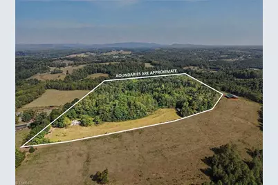 1210 Nicky Lane, Danbury, NC 27016 - Photo 3