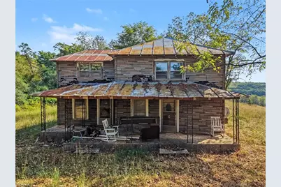 1210 Nicky Lane, Danbury, NC 27016 - Photo 7
