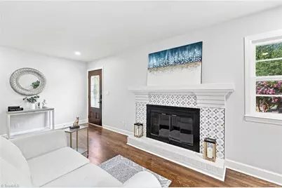 1301 Watson Avenue, Winston-Salem, NC 27103 - Photo 11