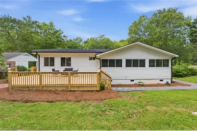 1301 Watson Avenue, Winston-Salem, NC 27103 - Photo 43