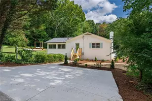 1301 Watson Ave, Winston-Salem, NC 27103 - Photo 5