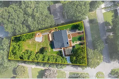 1301 Watson Avenue, Winston-Salem, NC 27103 - Photo 45