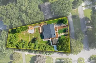 1301 Watson Ave, Winston-Salem, NC 27103 - Photo 45