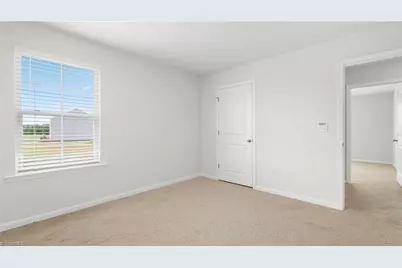 206 North Farm Loop, Stokesdale, NC 27537 - Photo 13