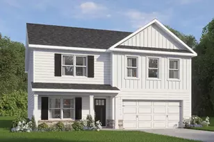 206 North Farm Loop, Stokesdale, NC 27537 - Photo 1