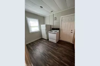 1209 Gatewood Avenue, Greensboro, NC 27405 - Photo 3
