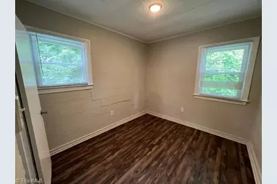 1209 Gatewood Avenue, Greensboro, NC 27405 - Photo 5