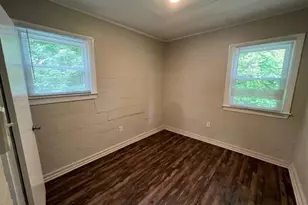 1209 Gatewood Ave, Greensboro, NC 27405 - Photo 5