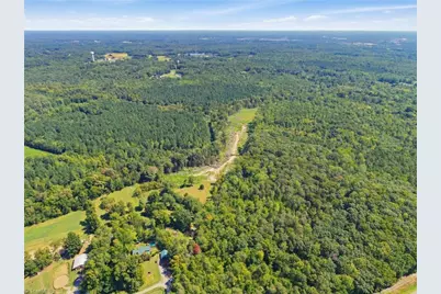507 Birch Creek Road, McLeansville, NC 27301 - Photo 9