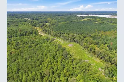 507 Birch Creek Road, McLeansville, NC 27301 - Photo 3