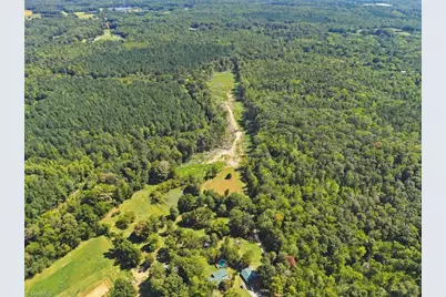 507 Birch Creek Road, McLeansville, NC 27301 - Photo 11