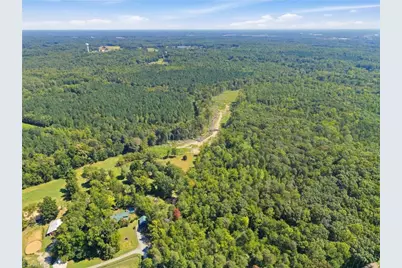 507 Birch Creek Road, McLeansville, NC 27301 - Photo 7