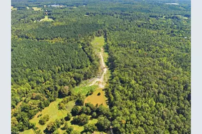 507 Birch Creek Road, McLeansville, NC 27301 - Photo 13
