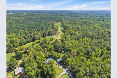 507 Birch Creek Road, McLeansville, NC 27301 - Photo 1