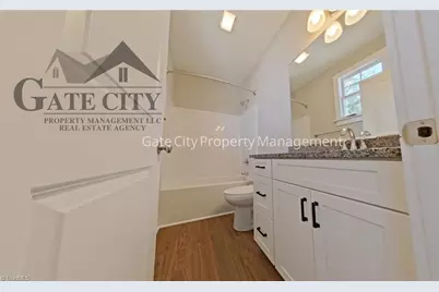 40 E 4th Street, Lexington, NC 27292 - Photo 13