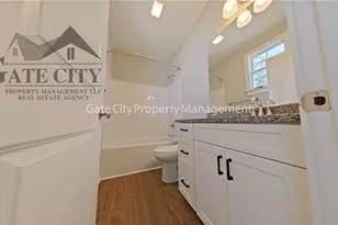40 E 4th St, Lexington, NC 27292 - Photo 13