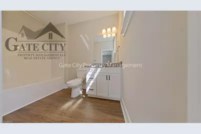 40 E 4th Street, Lexington, NC 27292 - Photo 17