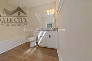 40 E 4th St, Lexington, NC 27292 - Photo 17