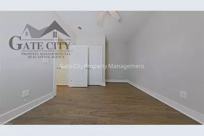 40 E 4th Street, Lexington, NC 27292 - Photo 7