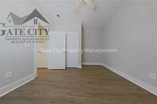40 E 4th St, Lexington, NC 27292 - Photo 7