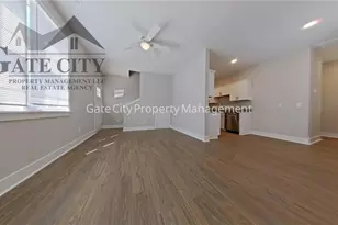 40 E 4th St, Lexington, NC 27292 - Photo 5