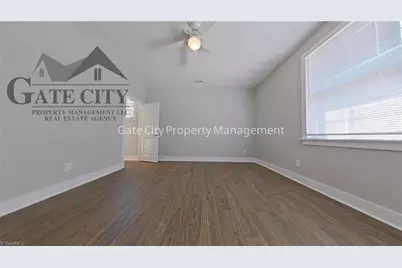 40 E 4th Street, Lexington, NC 27292 - Photo 15