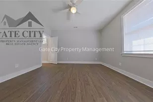 40 E 4th St, Lexington, NC 27292 - Photo 15