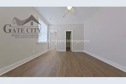 40 E 4th Street, Lexington, NC 27292 - Photo 11