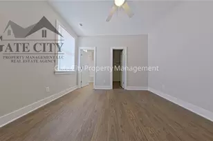 40 E 4th St, Lexington, NC 27292 - Photo 11