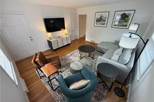 1206 W 4th St, Winston-Salem, NC 27101 - Photo 5