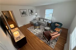 1206 W 4th St, Winston-Salem, NC 27101 - Photo 3