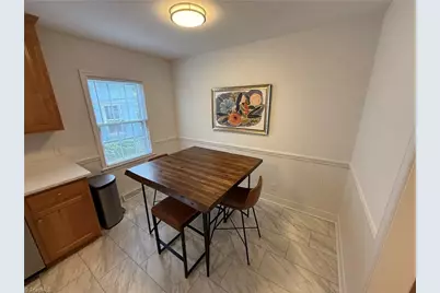 1206 W 4th Street #1, Winston-Salem, NC 27101 - Photo 9